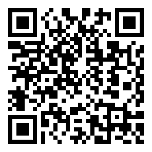  Авторизоваться через Telegram-бота 
